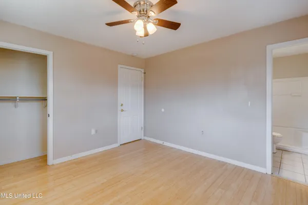 $282,940 | 108 Vance Place, Long Beach, MS 39560