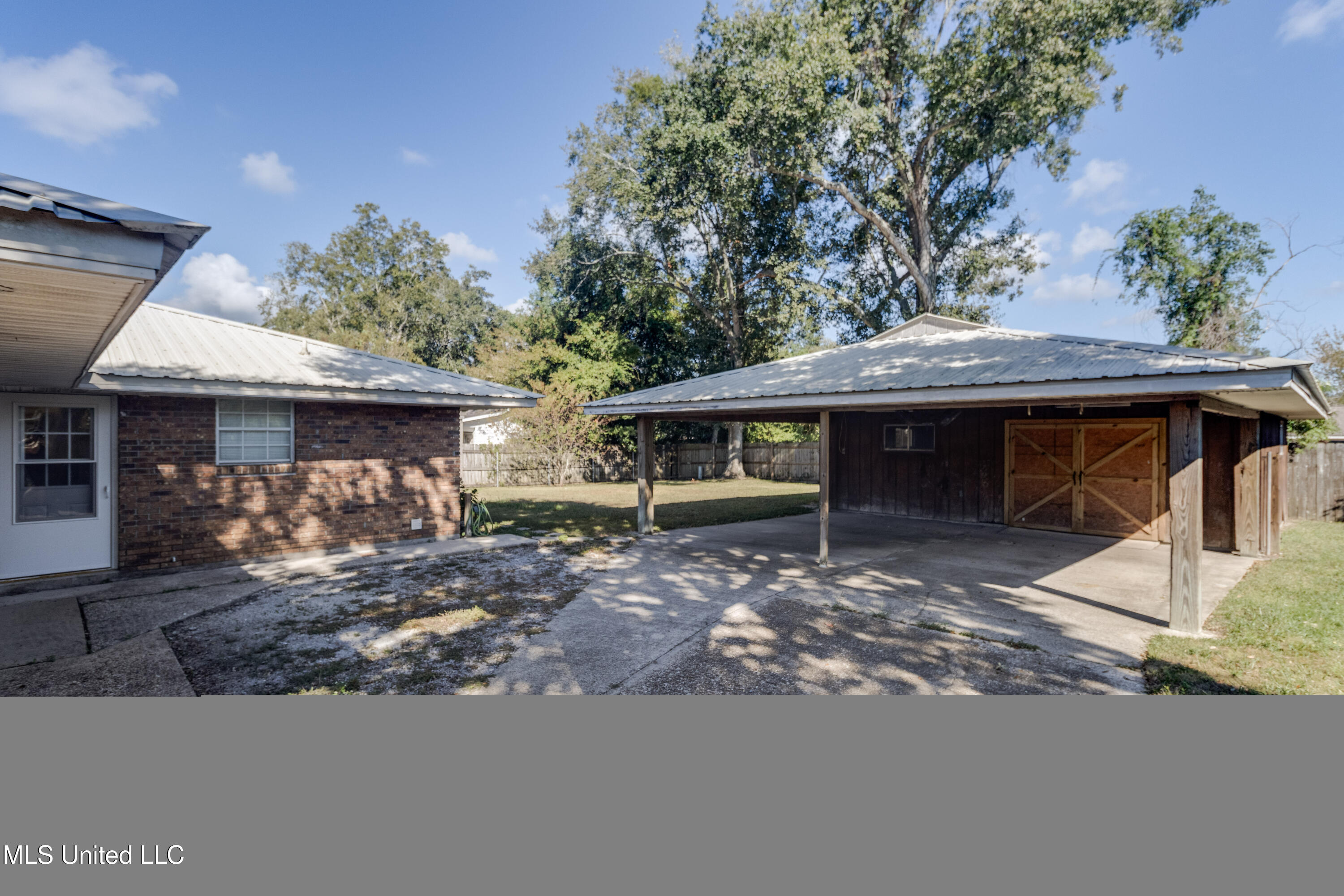108 Vance Place Long Beach, MS 39560 - Photo 19 of 24 IMG_7148