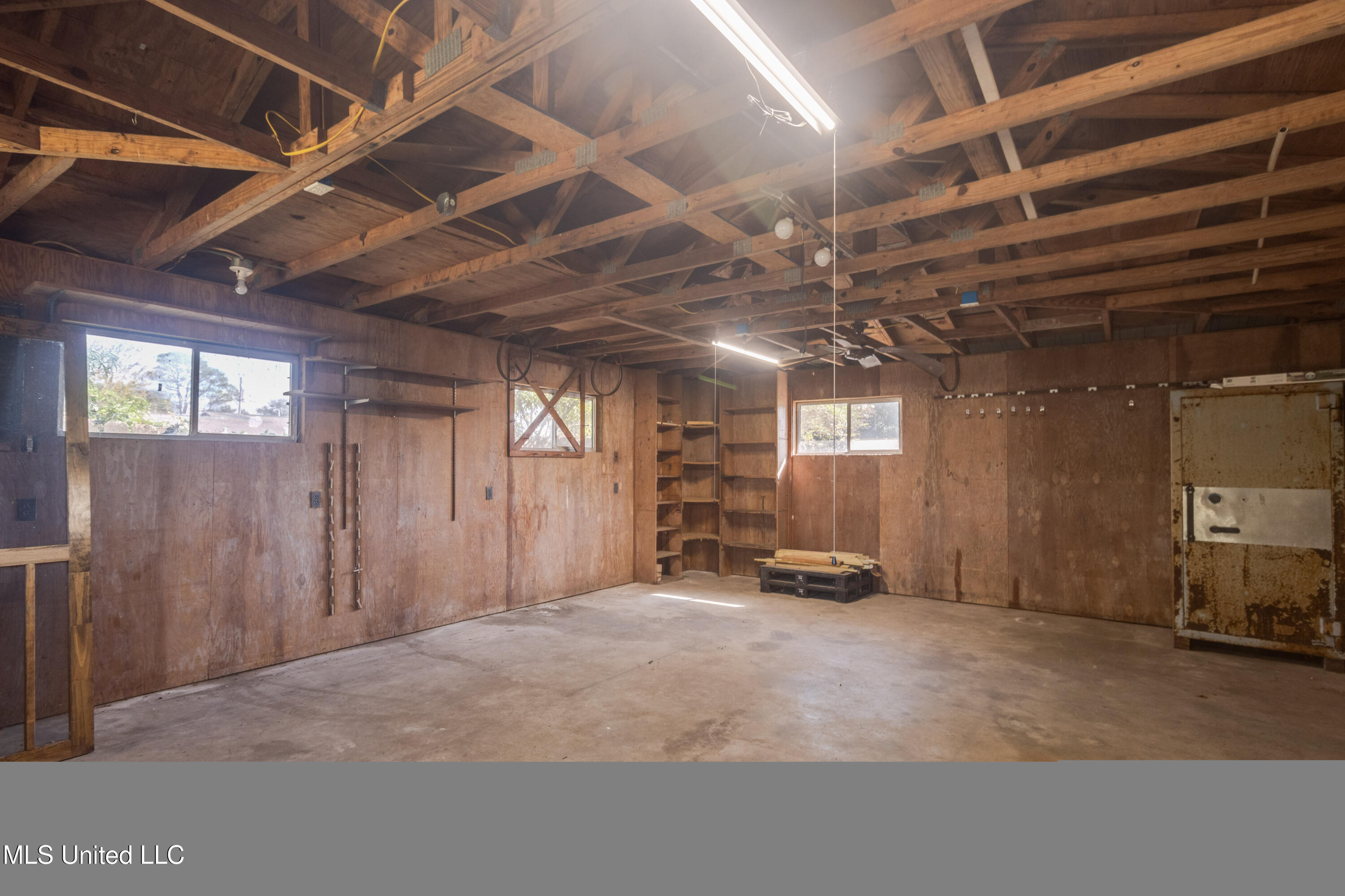 108 Vance Place Long Beach, MS 39560 - Photo 21 of 24 IMG_7146