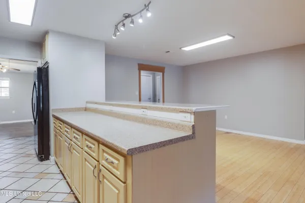 $282,940 | 108 Vance Place, Long Beach, MS 39560