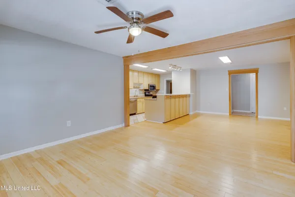 $282,940 | 108 Vance Place, Long Beach, MS 39560