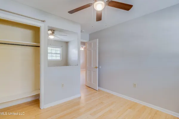 $282,940 | 108 Vance Place, Long Beach, MS 39560