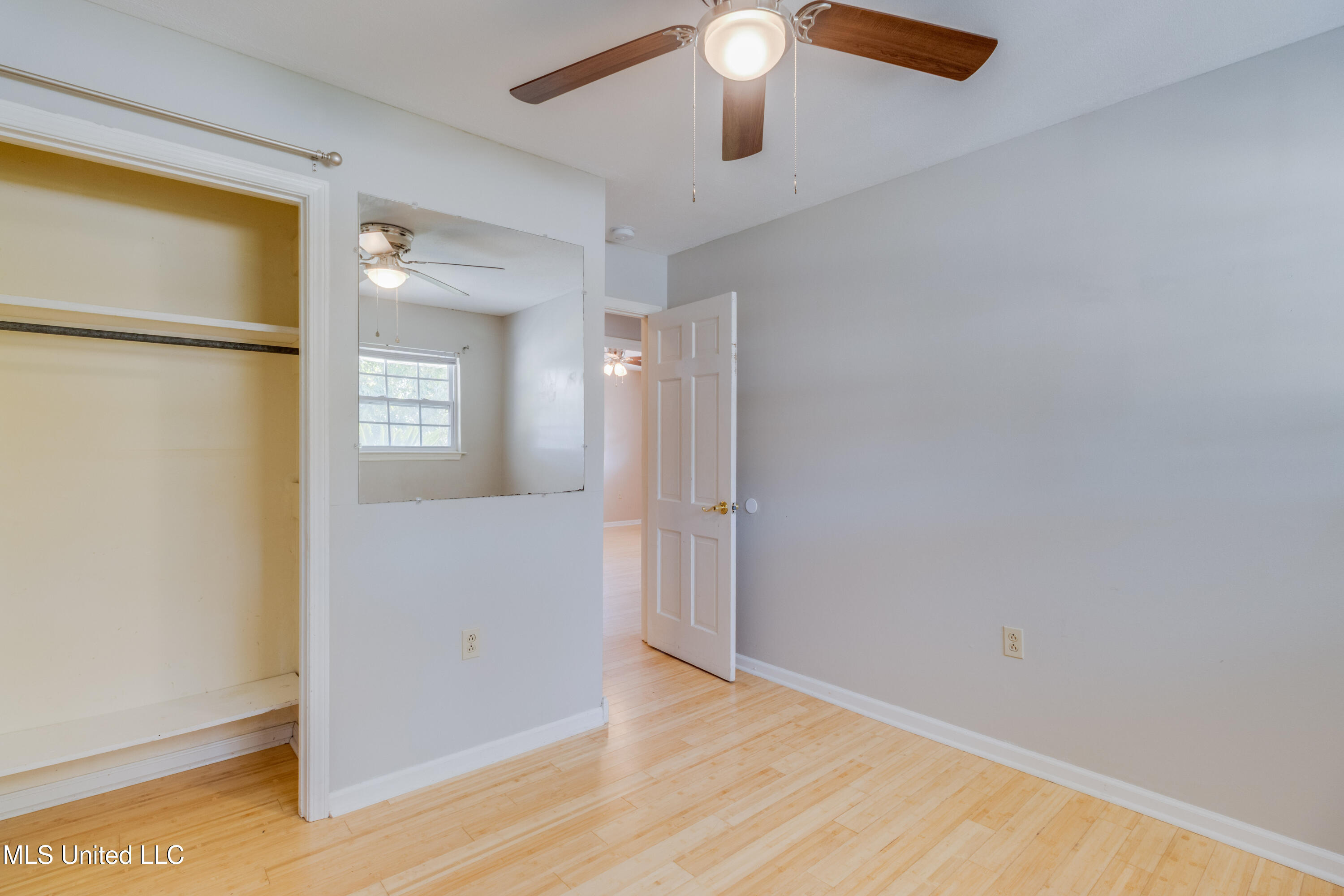 108 Vance Place Long Beach, MS 39560 - Photo 10 of 24 IMG_7124