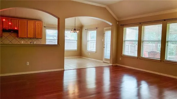 $2,700 | 3312 Bright Star Way, Plano, TX 75074