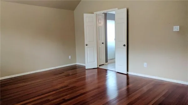 $2,700 | 3312 Bright Star Way, Plano, TX 75074