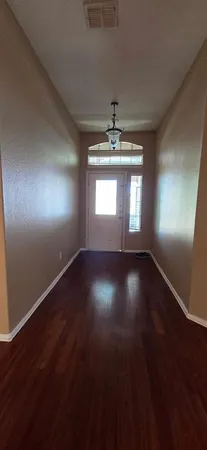 $2,700 | 3312 Bright Star Way, Plano, TX 75074