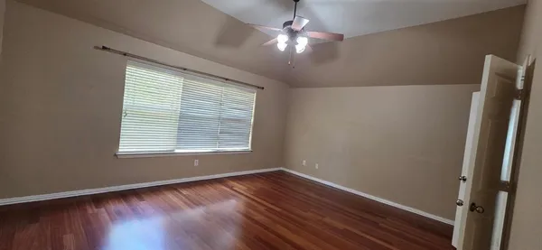 $2,700 | 3312 Bright Star Way, Plano, TX 75074