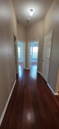 $2,700 | 3312 Bright Star Way, Plano, TX 75074