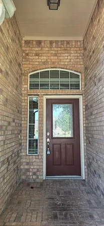 $2,700 | 3312 Bright Star Way, Plano, TX 75074