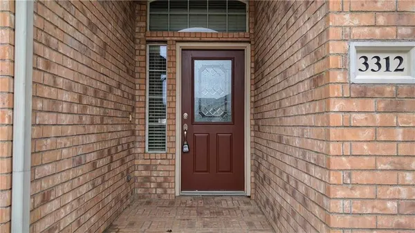 $2,700 | 3312 Bright Star Way, Plano, TX 75074