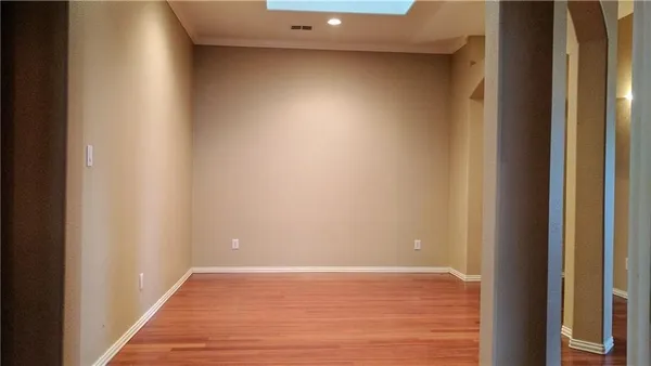 $2,700 | 3312 Bright Star Way, Plano, TX 75074