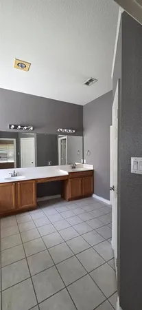 $2,700 | 3312 Bright Star Way, Plano, TX 75074