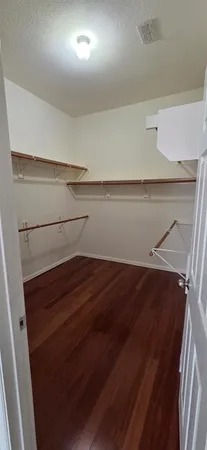 $2,700 | 3312 Bright Star Way, Plano, TX 75074