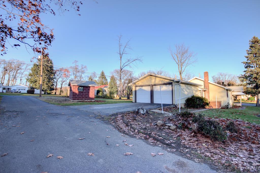 531 Center Street Slatington, PA 18080 - Photo 18 of 19 Gallery Image 18
