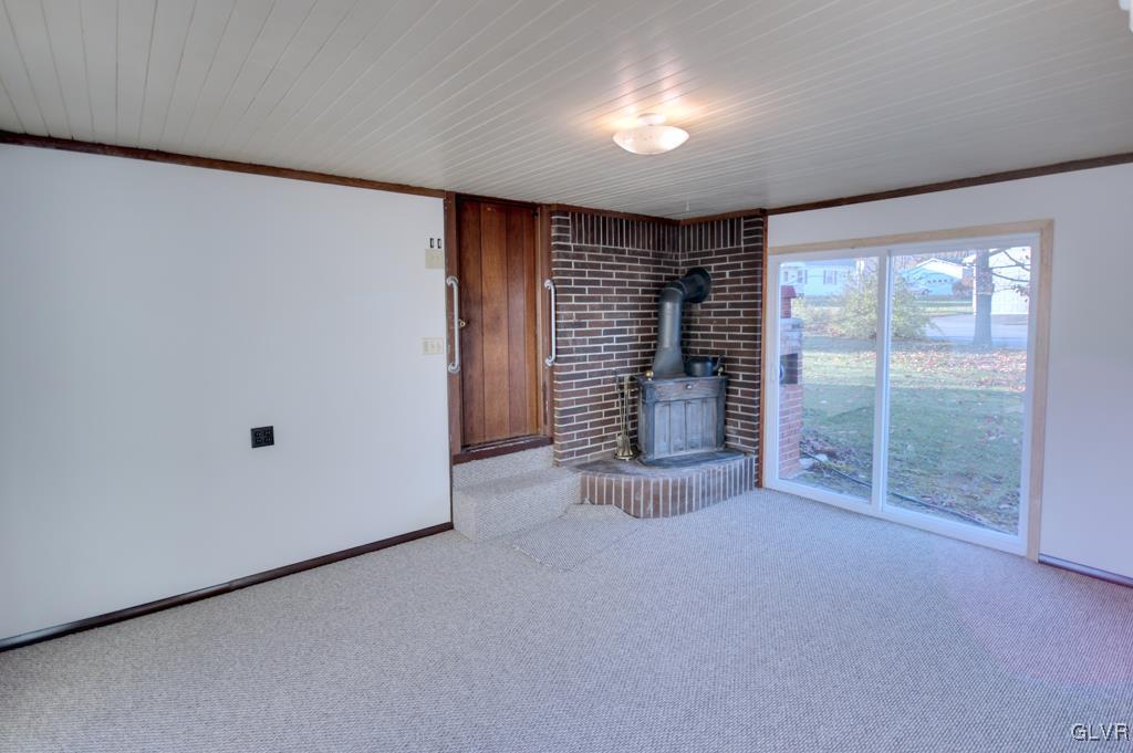 531 Center Street Slatington, PA 18080 - Photo 7 of 19 Gallery Image 7