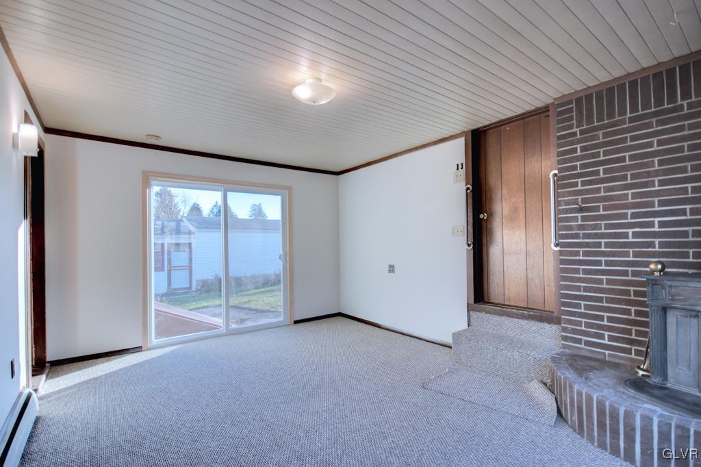 531 Center Street Slatington, PA 18080 - Photo 8 of 19 Gallery Image 8