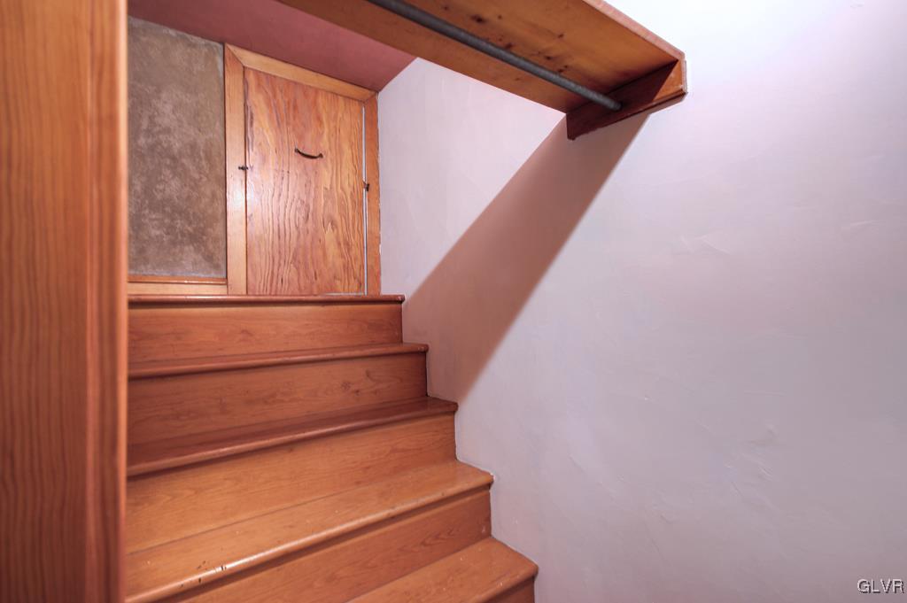 531 Center Street Slatington, PA 18080 - Photo 10 of 19 Gallery Image 10