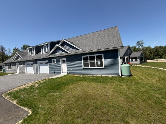 8 Striper Way, Unit 39 Wells, ME 04090 - Photo 2 of 14 2
