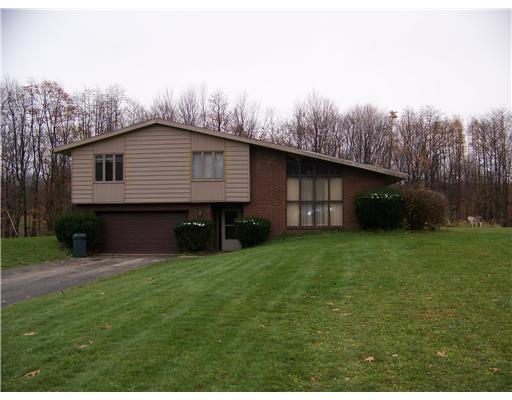 104 Garing Road Chicora, PA 16025 - Photo 1 of 15 Exterior Front.