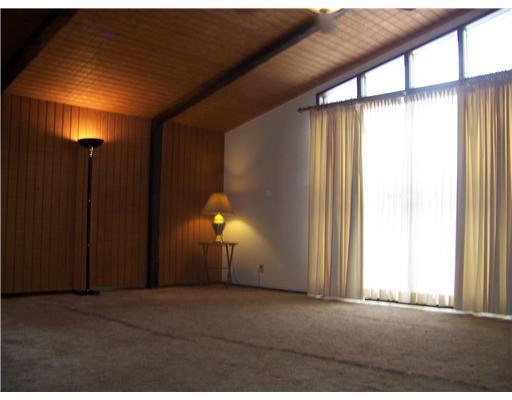104 Garing Road Chicora, PA 16025 - Photo 2 of 15 Living Room.