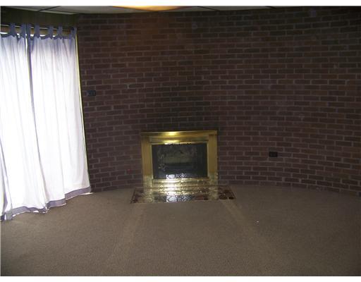 104 Garing Road Chicora, PA 16025 - Photo 11 of 15 Family Room.