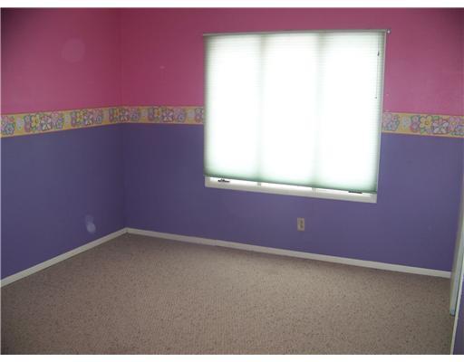 104 Garing Road Chicora, PA 16025 - Photo 14 of 15 Bedroom.