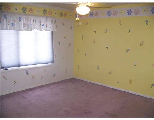 104 Garing Road Chicora, PA 16025 - Photo 15 of 15 Bedroom.