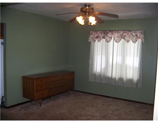 104 Garing Road Chicora, PA 16025 - Photo 7 of 15 Dining Room.