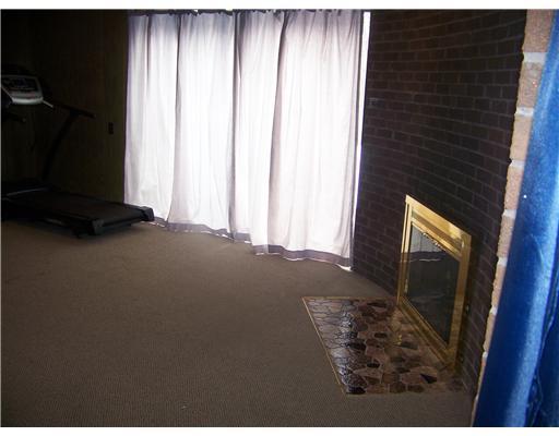 104 Garing Road Chicora, PA 16025 - Photo 9 of 15 Family Room.