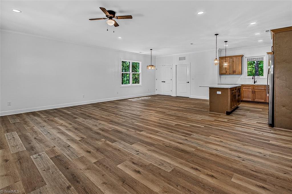 5079 Gardengate Road Asheboro, NC 27205 - Photo 6 of 26