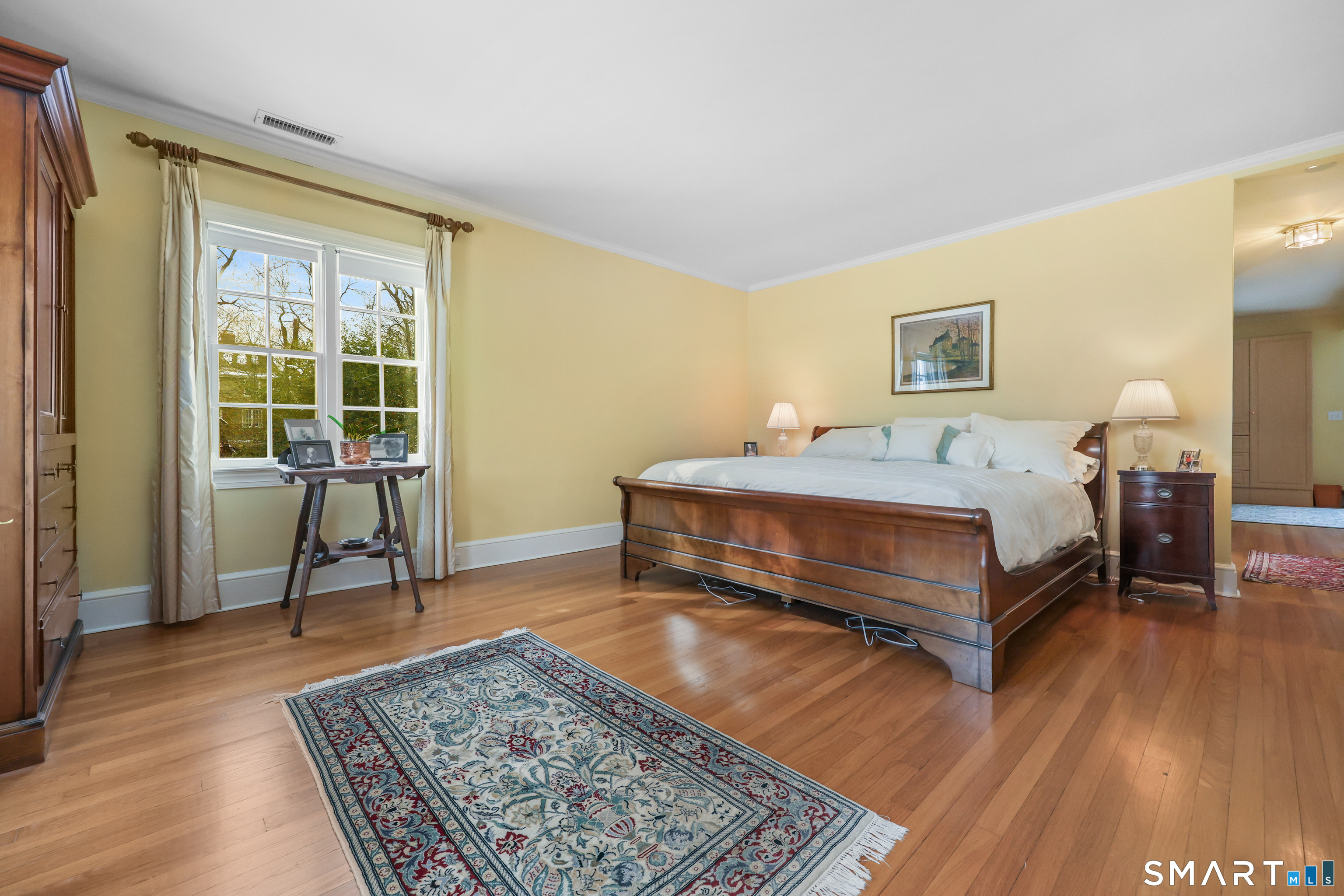 12 Ridgeway Road Easton, CT 06612 - Photo 12 of 38