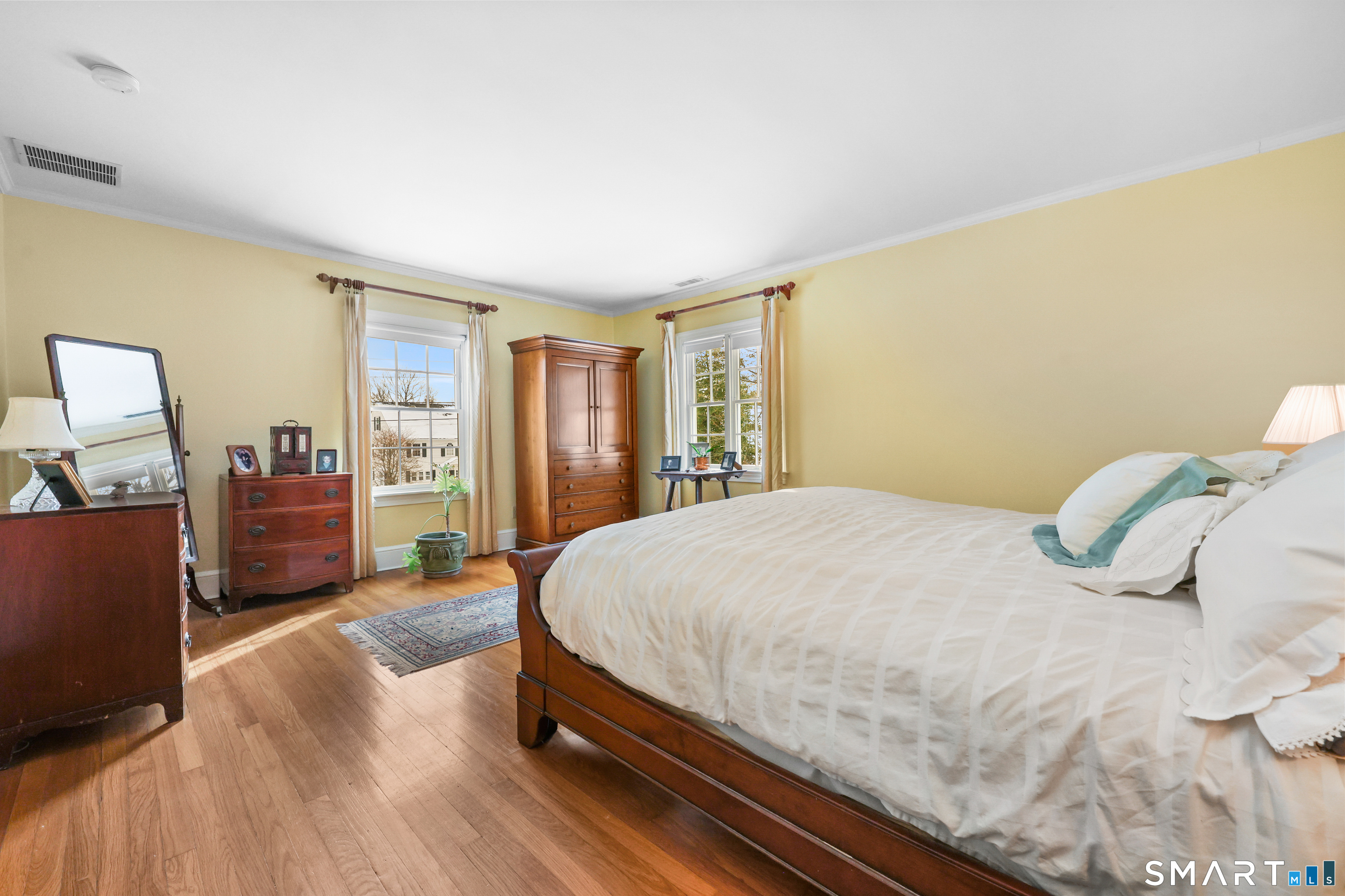 12 Ridgeway Road Easton, CT 06612 - Photo 15 of 38