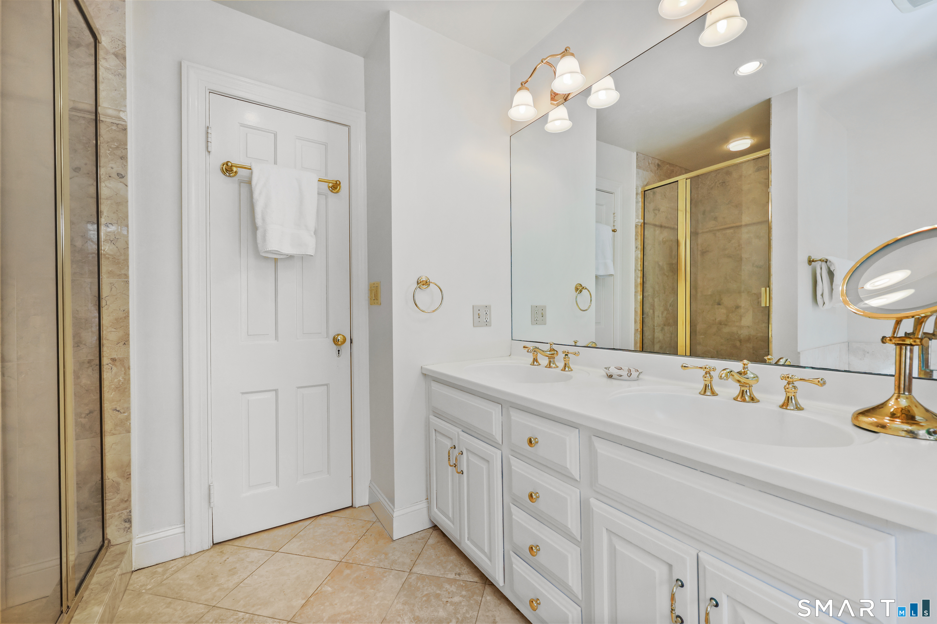 12 Ridgeway Road Easton, CT 06612 - Photo 16 of 38