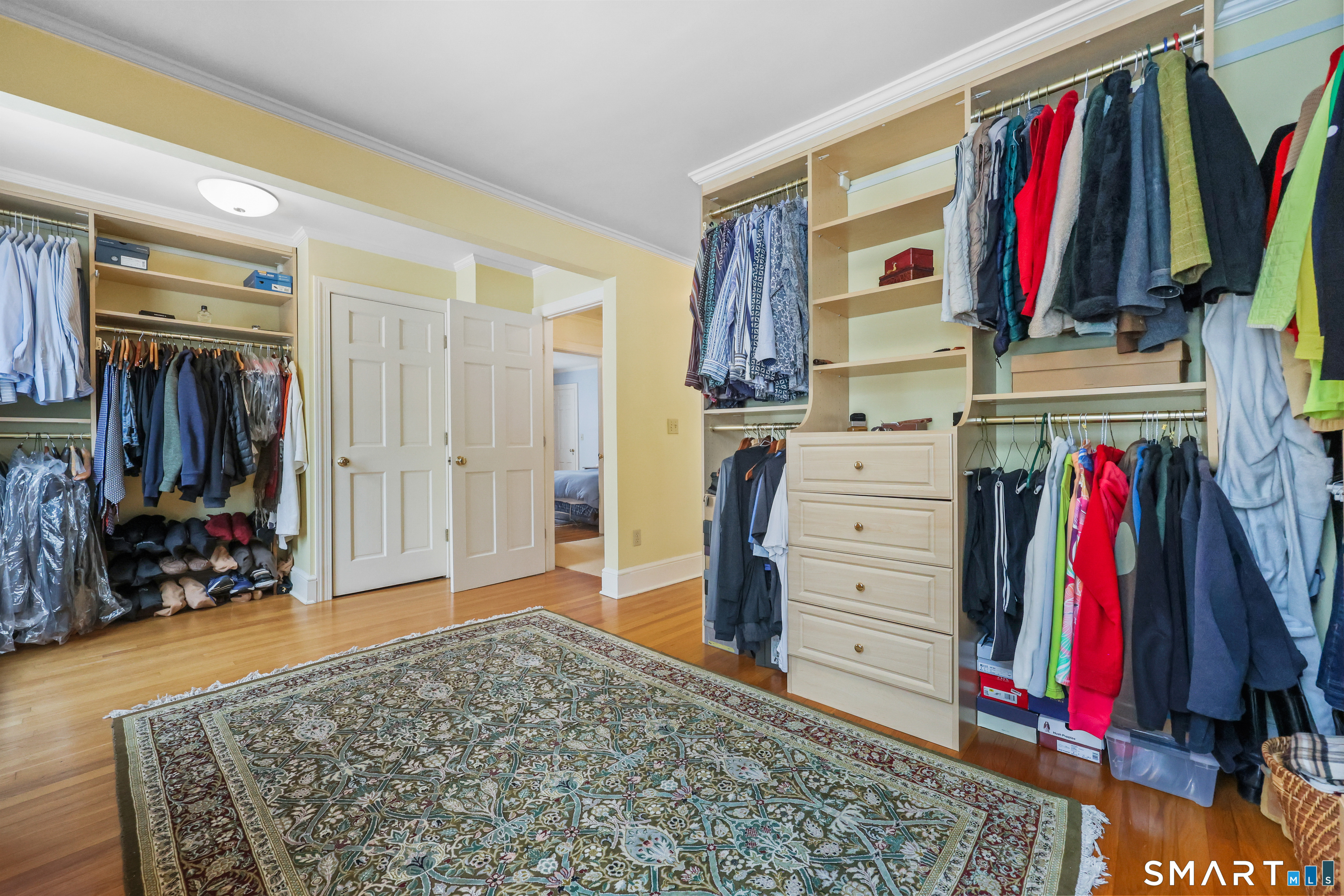 12 Ridgeway Road Easton, CT 06612 - Photo 19 of 38