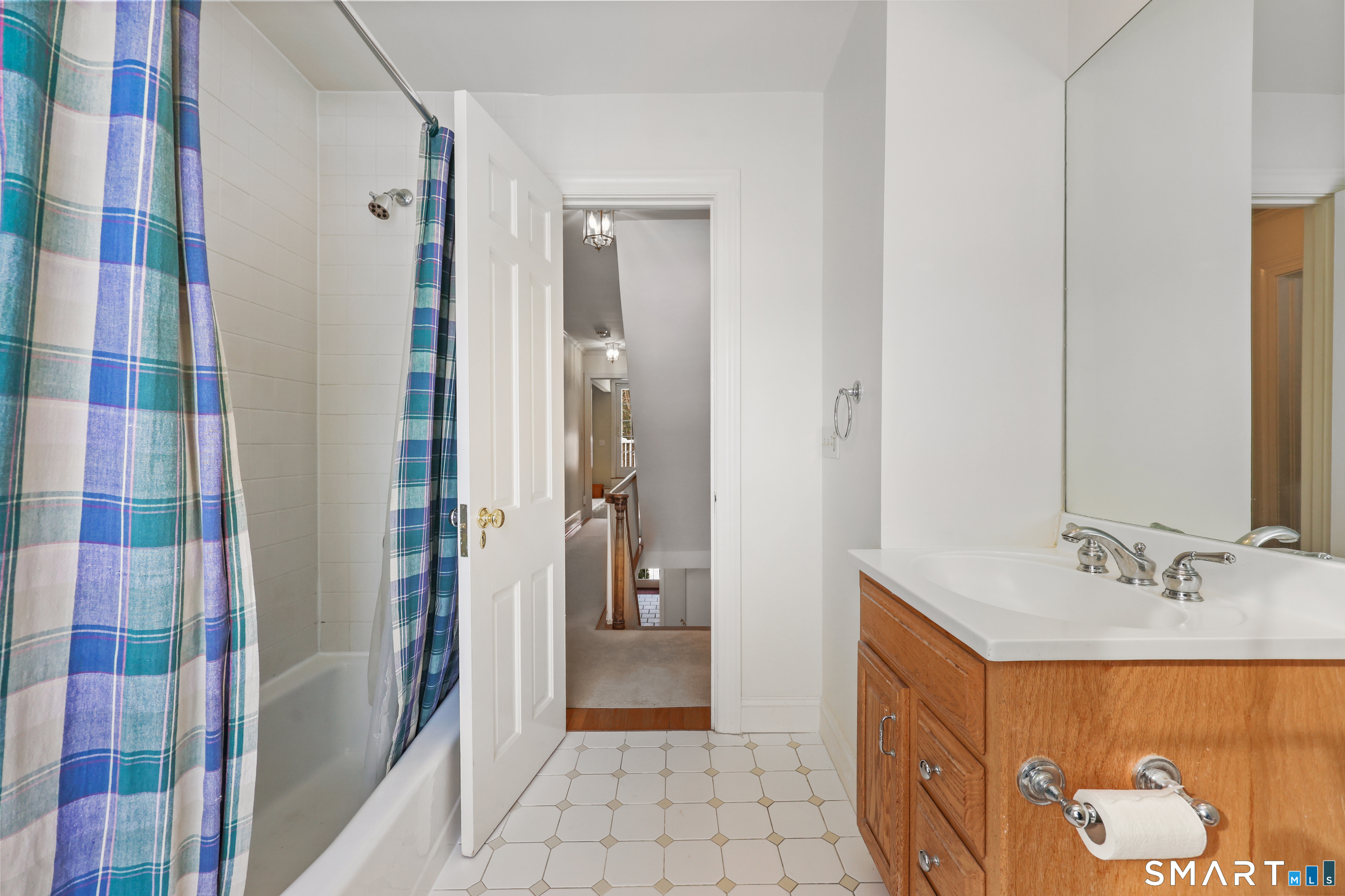 12 Ridgeway Road Easton, CT 06612 - Photo 22 of 38