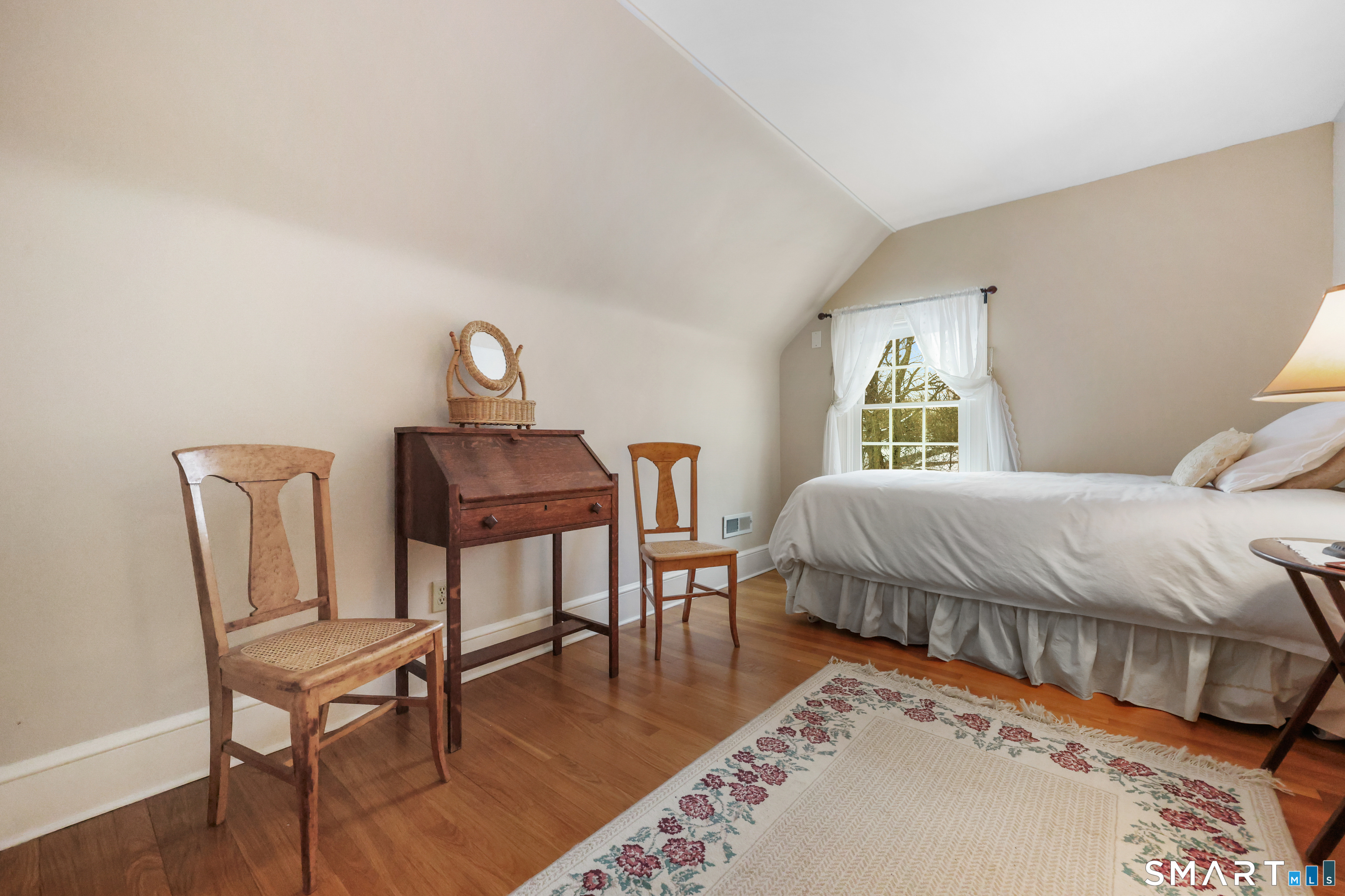 12 Ridgeway Road Easton, CT 06612 - Photo 23 of 38