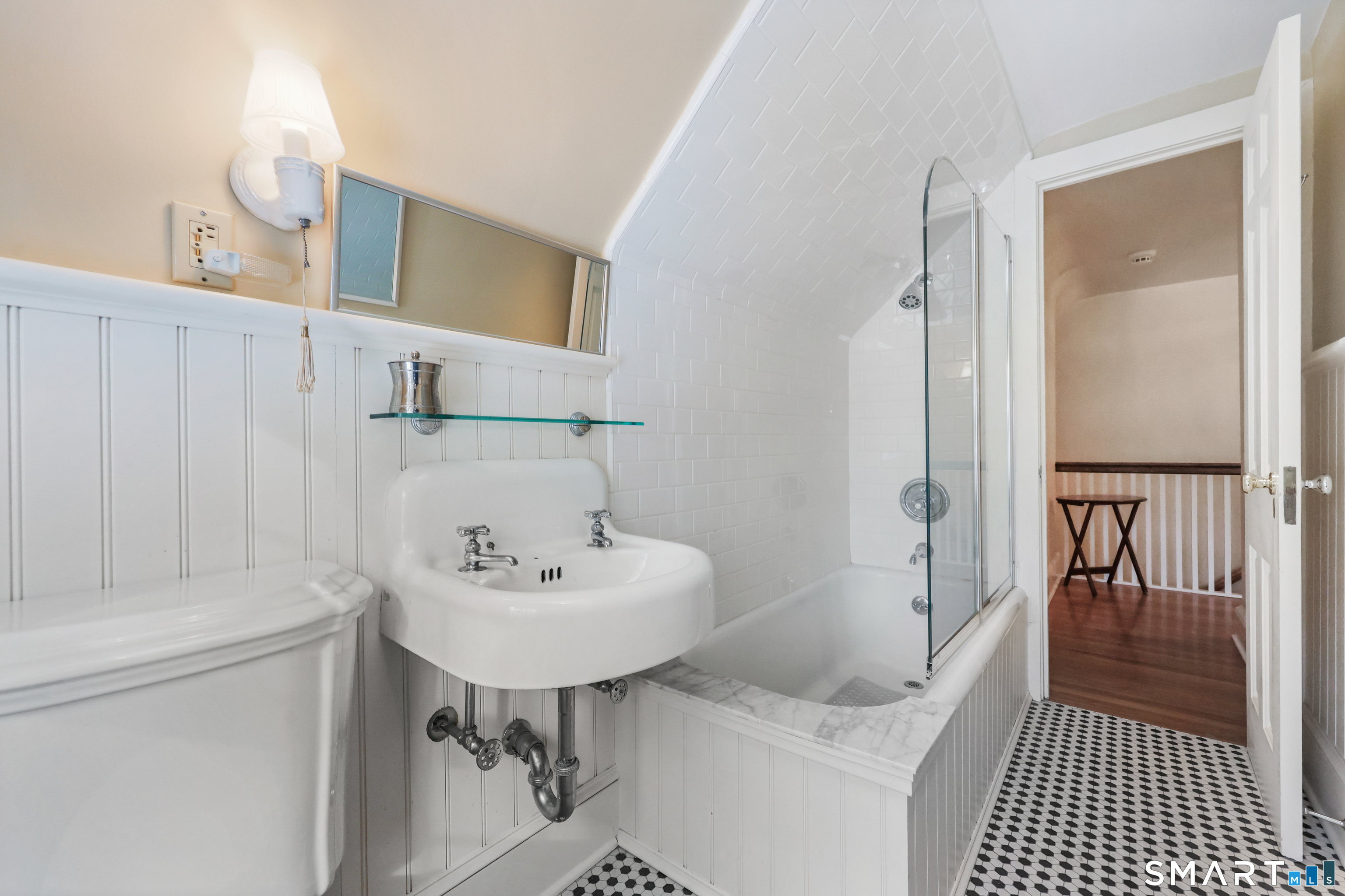 12 Ridgeway Road Easton, CT 06612 - Photo 24 of 38