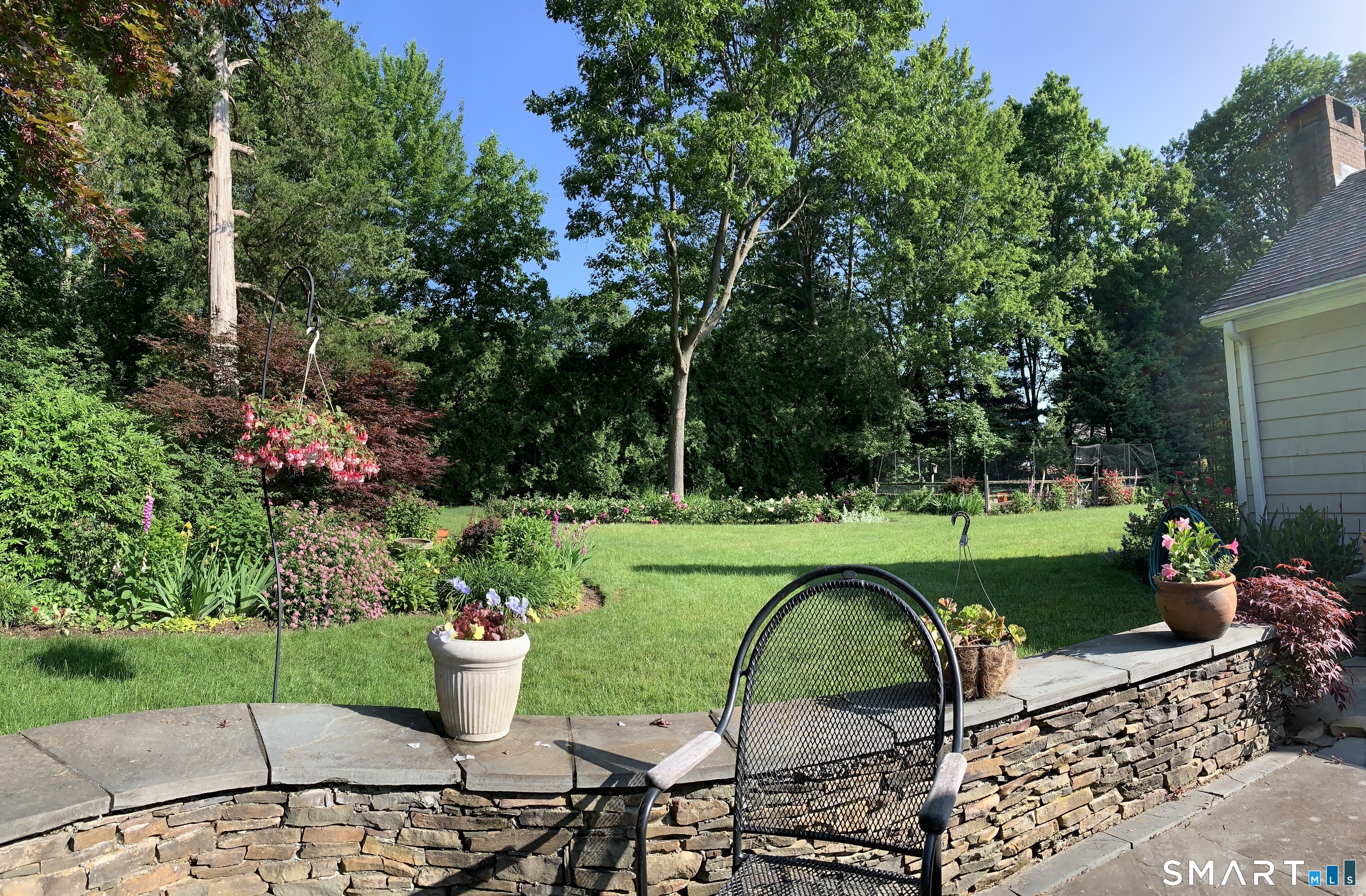 12 Ridgeway Road Easton, CT 06612 - Photo 33 of 38