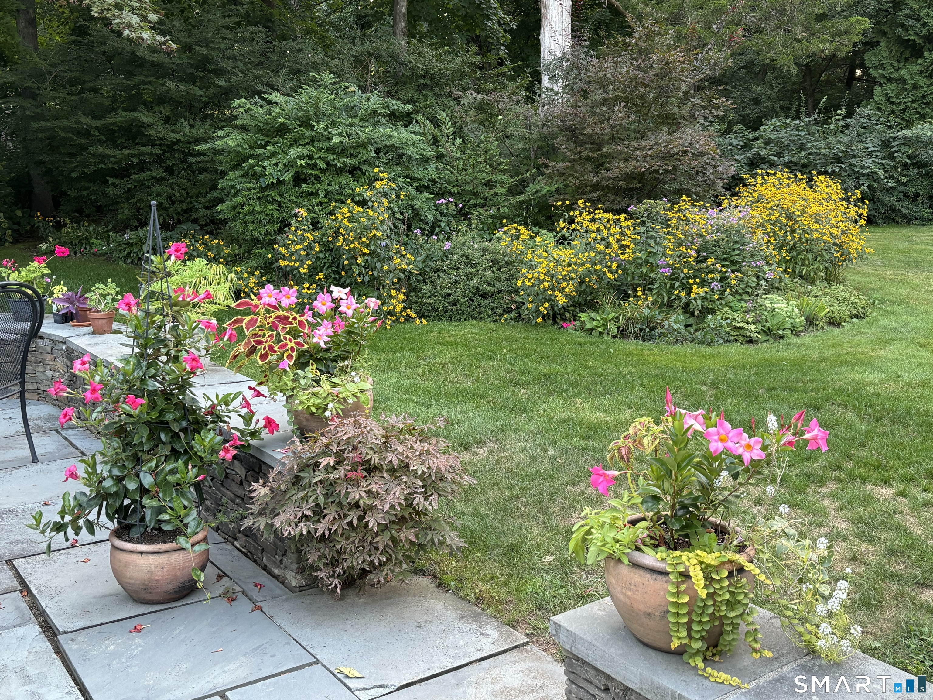 12 Ridgeway Road Easton, CT 06612 - Photo 35 of 38