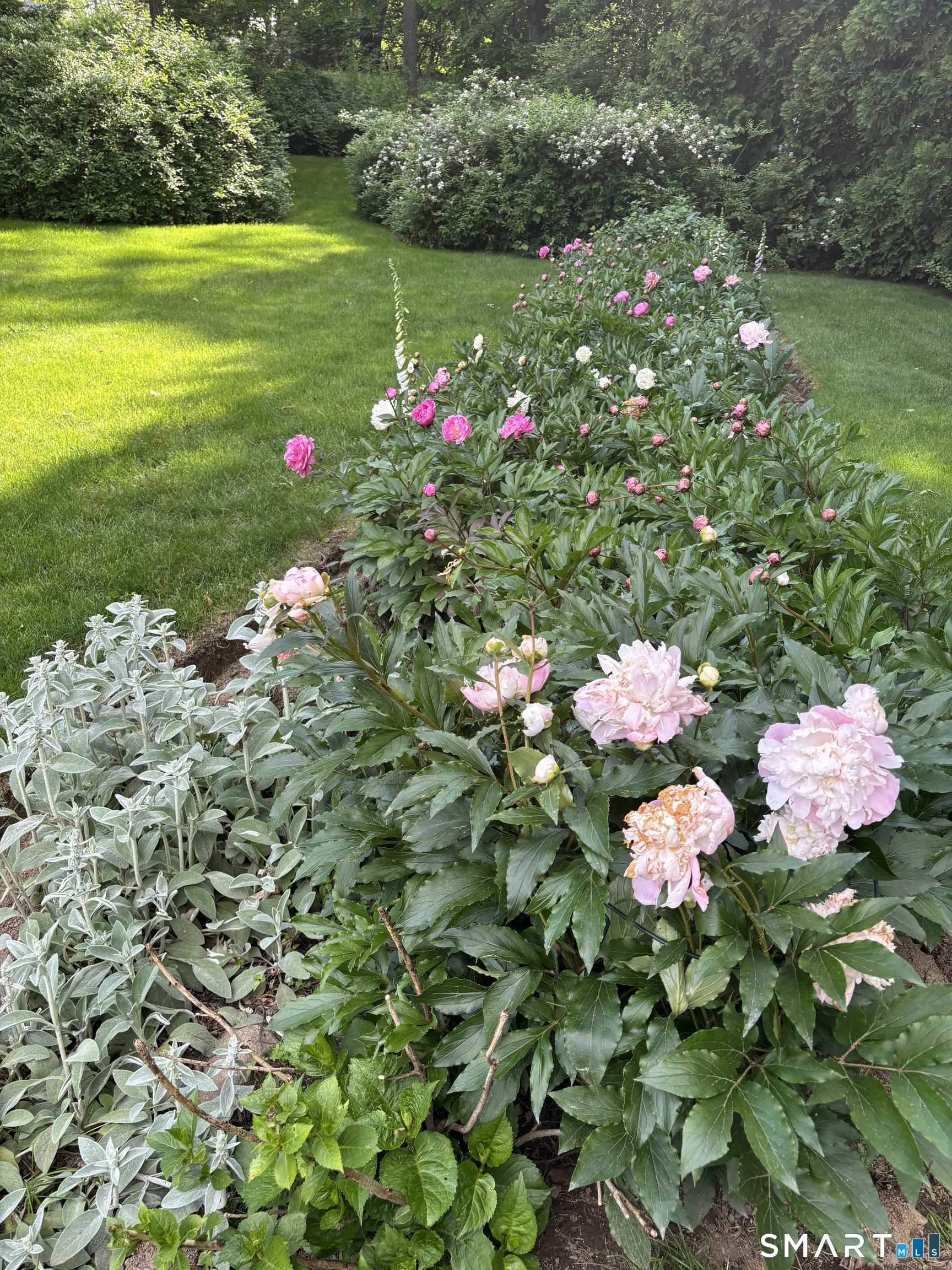 12 Ridgeway Road Easton, CT 06612 - Photo 38 of 38