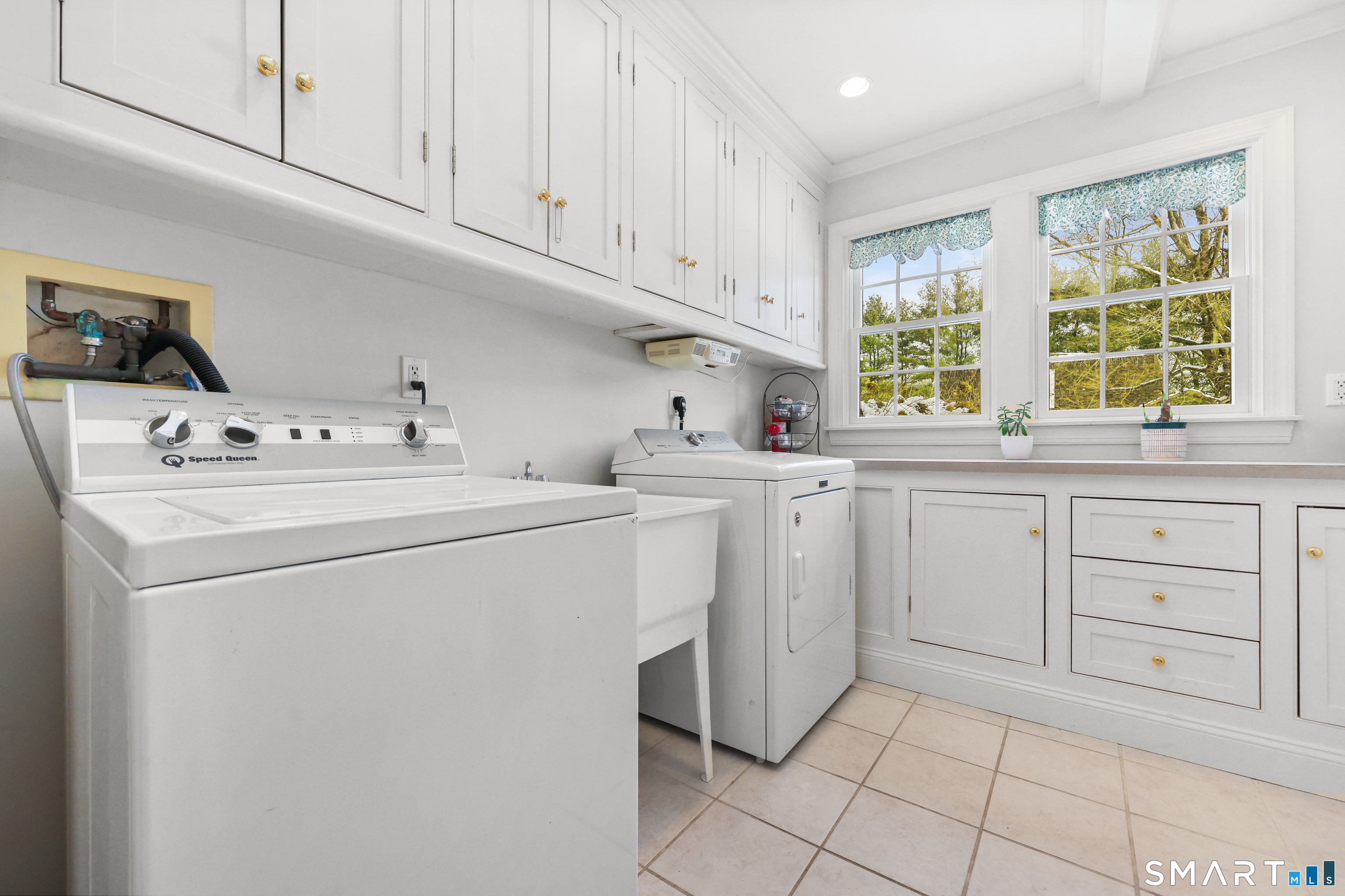 12 Ridgeway Road Easton, CT 06612 - Photo 10 of 38