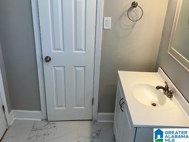 621 Chaffee Street Talladega, AL 35160 - Photo 16 of 46