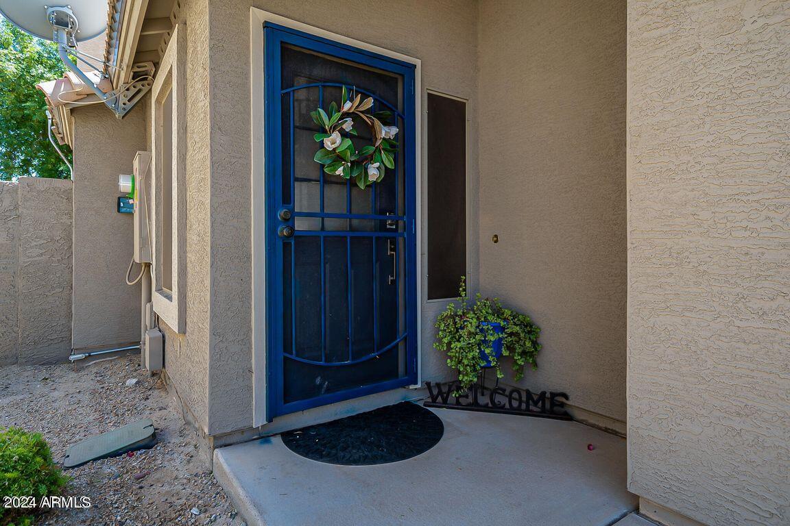 4011 East Agave Road Phoenix, AZ 85044 - Photo 6 of 47