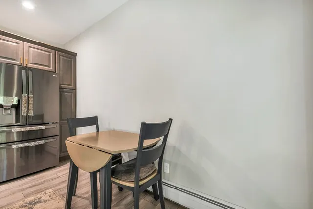 $689,500 | 302 Flanders Road, Henniker, NH 03242