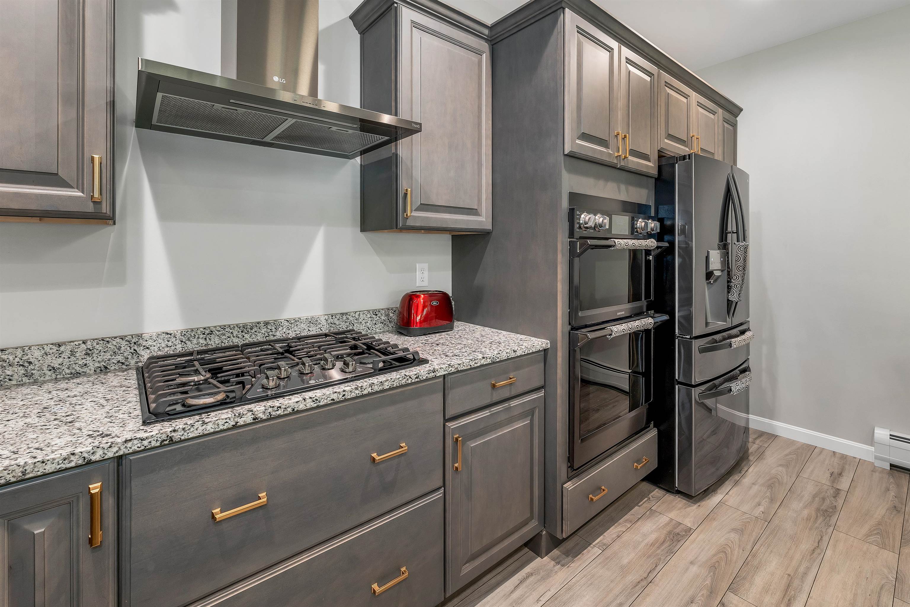 302 Flanders Road Henniker, NH 03242 - Photo 15 of 59 Gallery Image 15