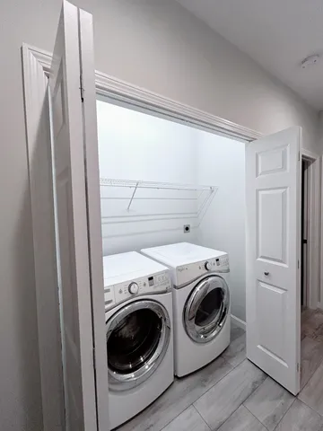 $689,500 | 302 Flanders Road, Henniker, NH 03242