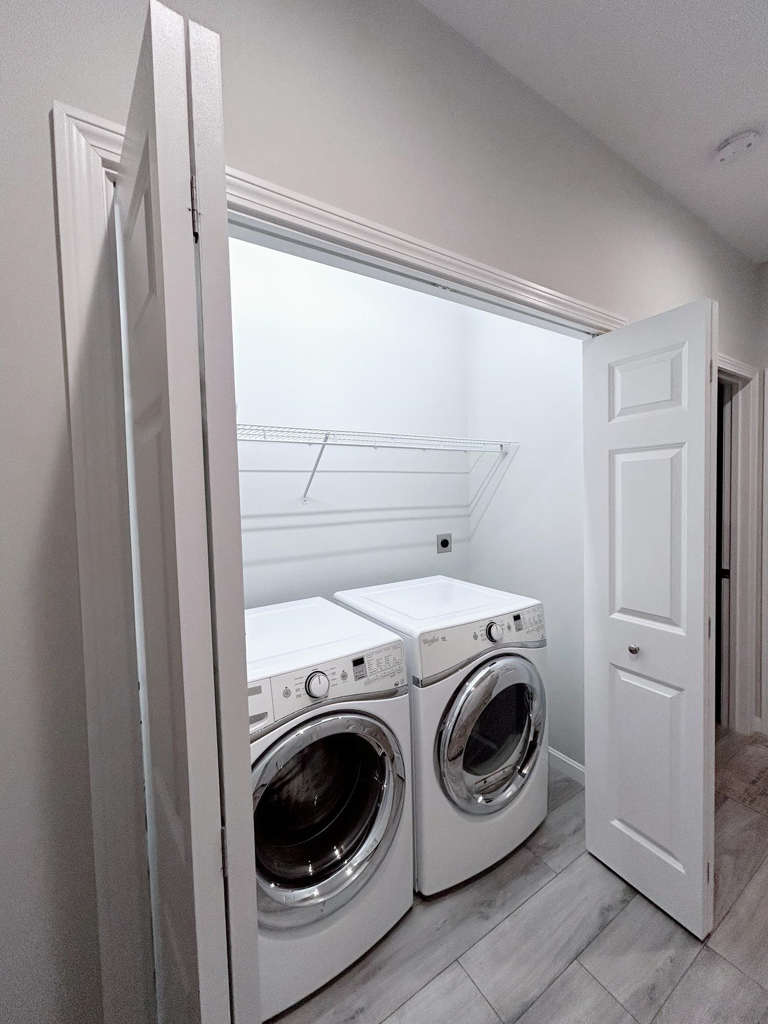 302 Flanders Road Henniker, NH 03242 - Photo 16 of 58