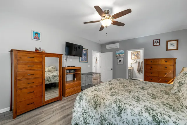 $689,500 | 302 Flanders Road, Henniker, NH 03242