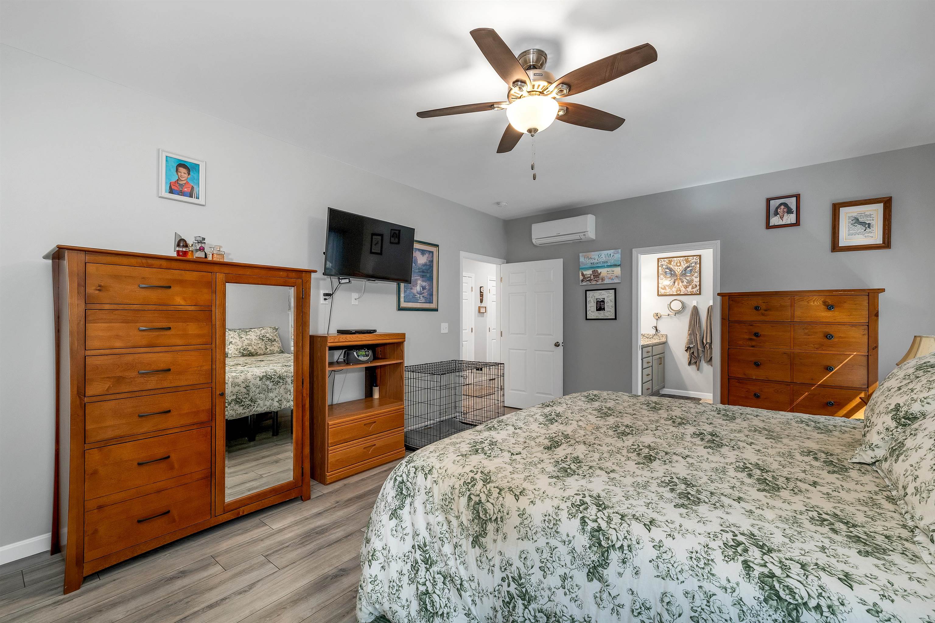 302 Flanders Road Henniker, NH 03242 - Photo 18 of 58