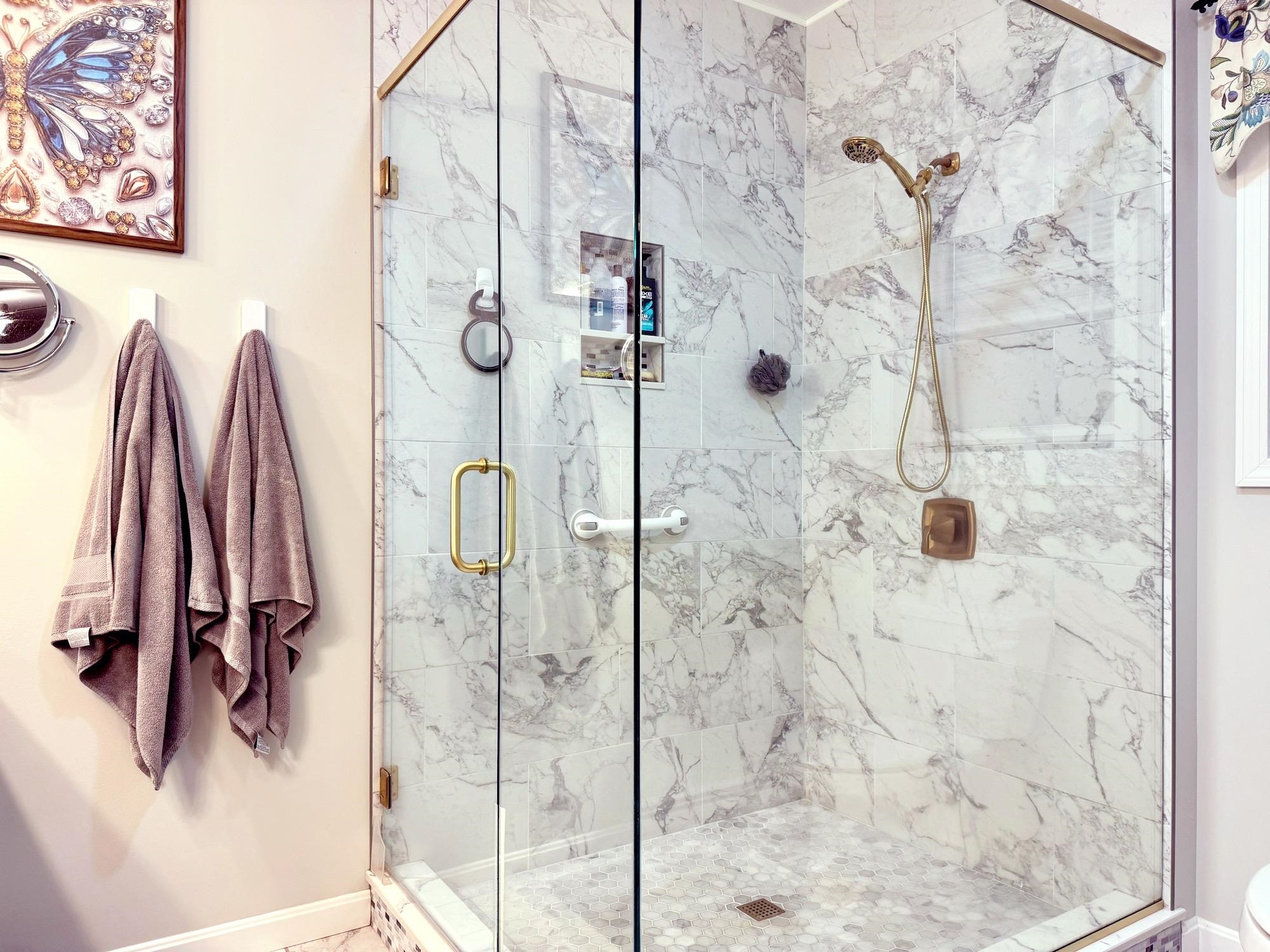 302 Flanders Road Henniker, NH 03242 - Photo 20 of 58